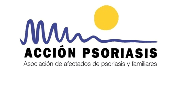 Debate sobre psoriasis y sexualidad