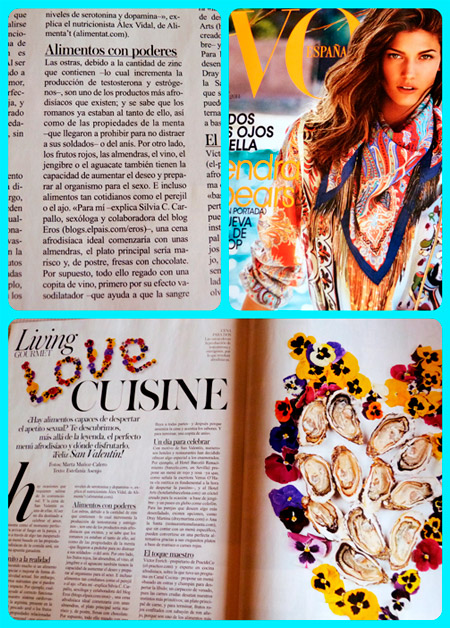 collage-vogue