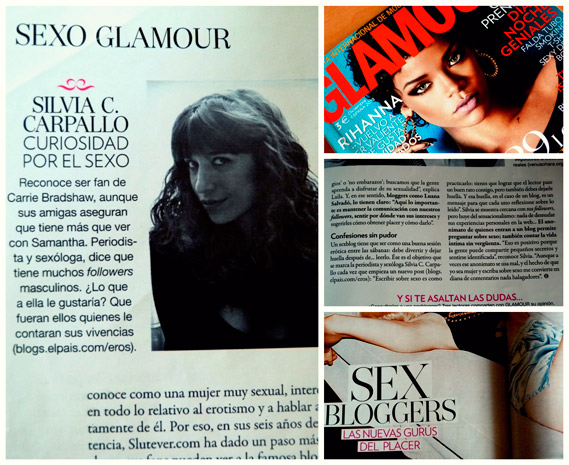colllage-glamour