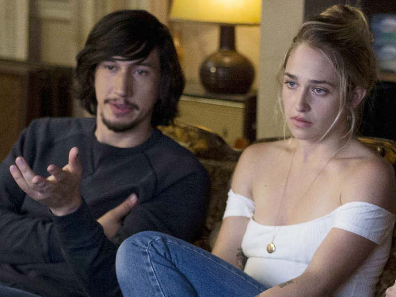 No me estreses más: 6 pasos para librarse de una relación tóxica